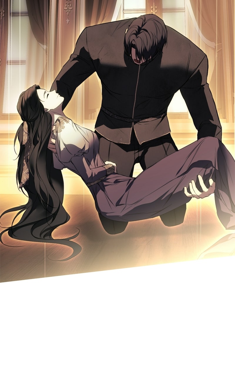 Read Teach Me How To Desire EN Manga Online