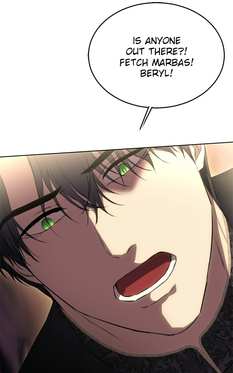 Read Teach Me How To Desire EN Manga Online