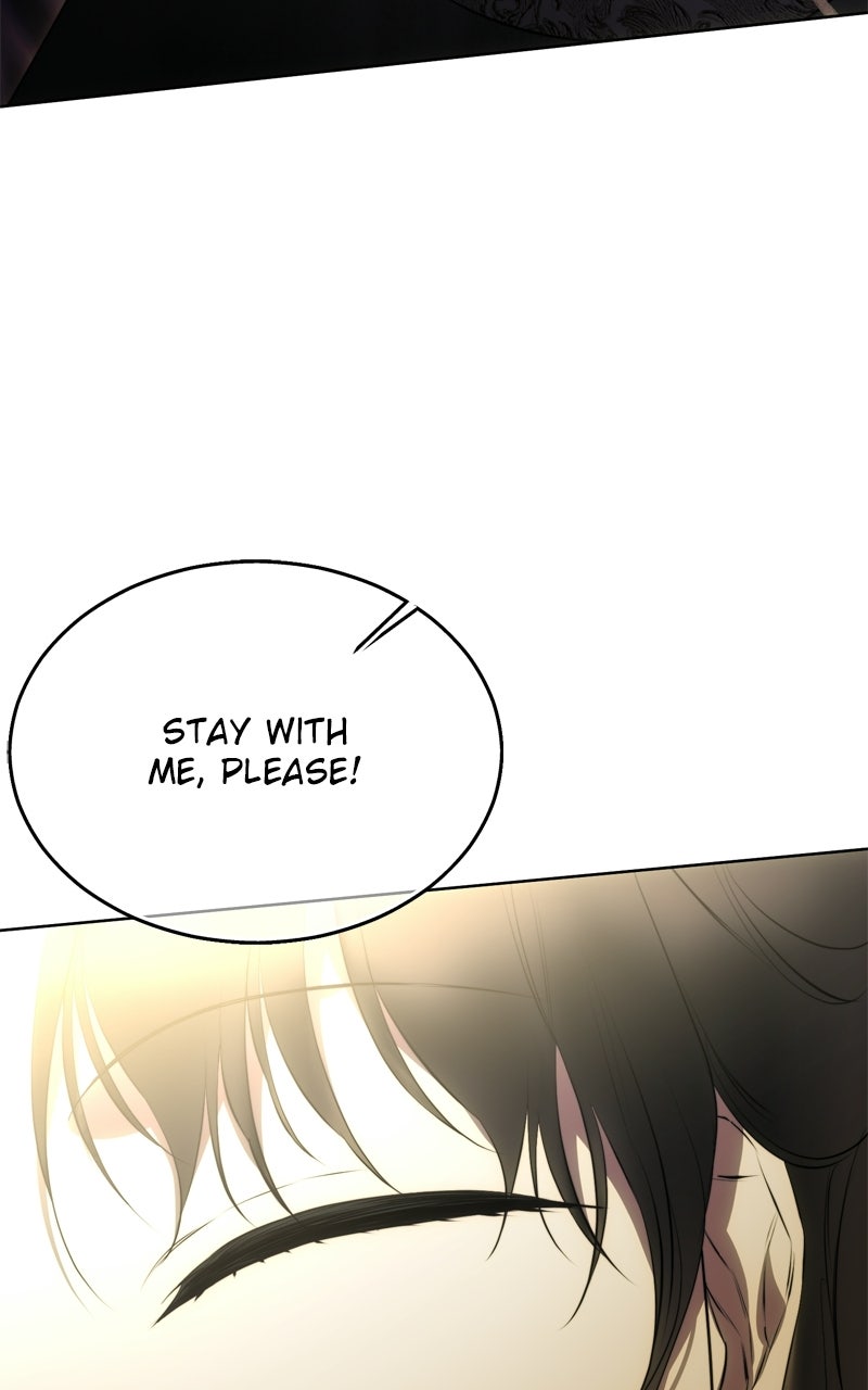 Read Teach Me How To Desire EN Manga Online