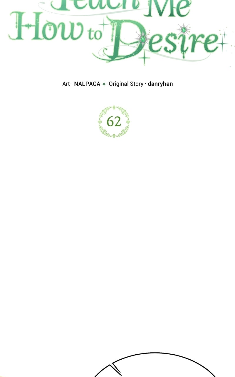 Read Teach Me How To Desire EN Manga Online