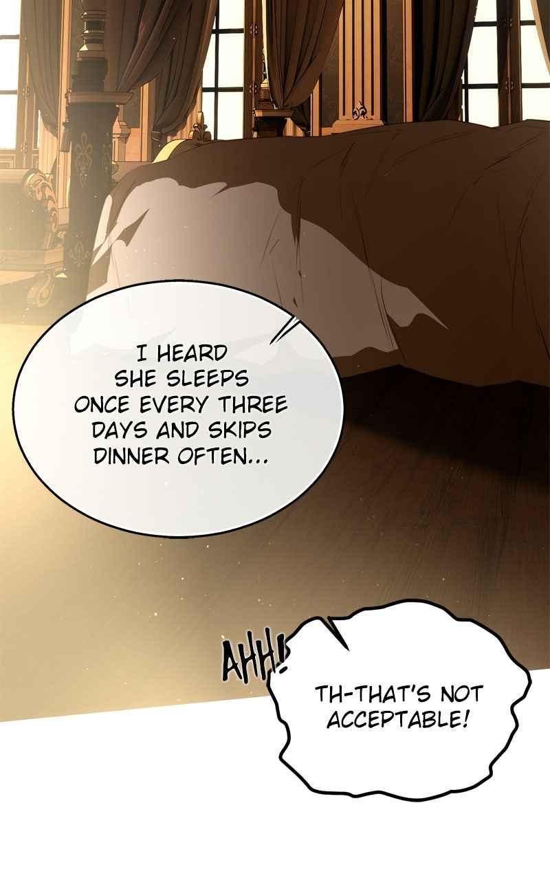 Read Teach Me How To Desire EN Manga Online