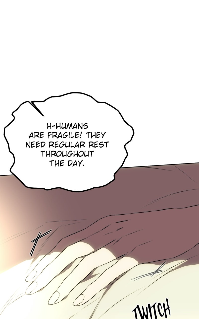 Read Teach Me How To Desire EN Manga Online
