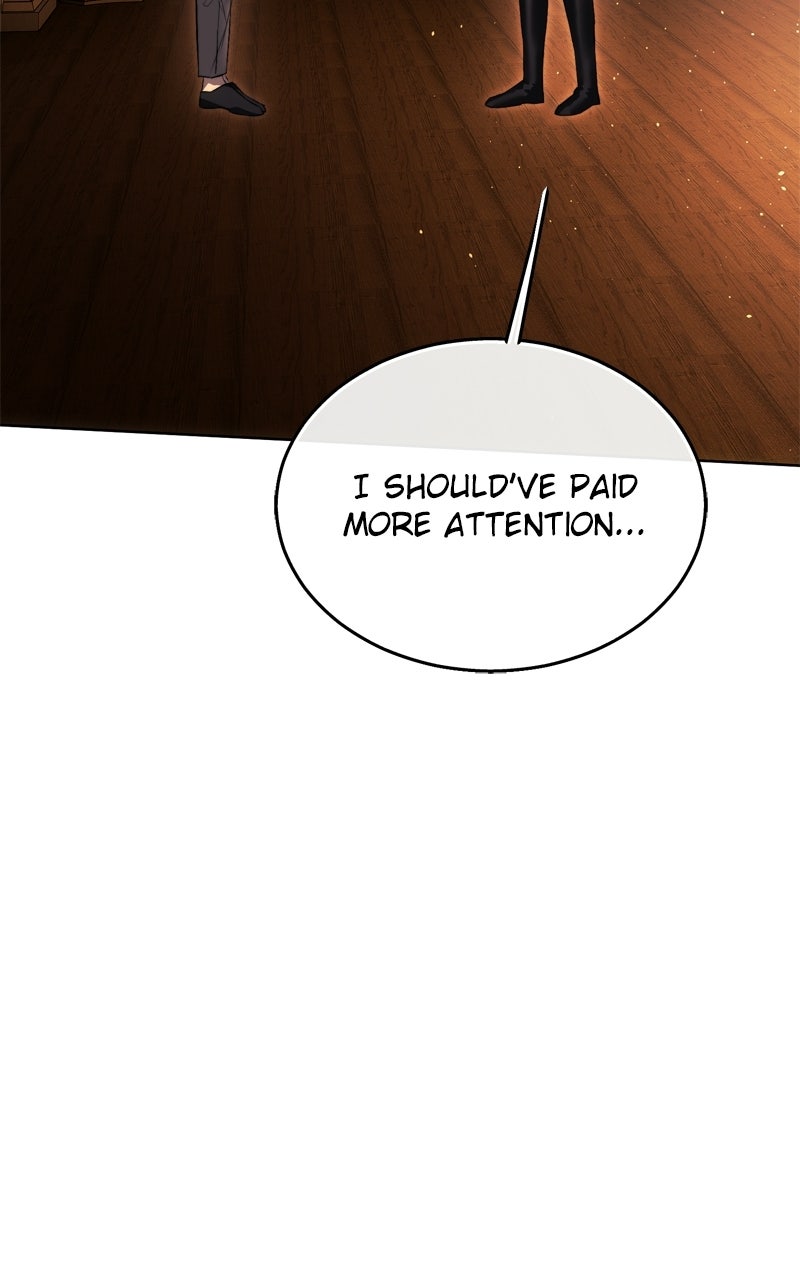 Read Teach Me How To Desire EN Manga Online