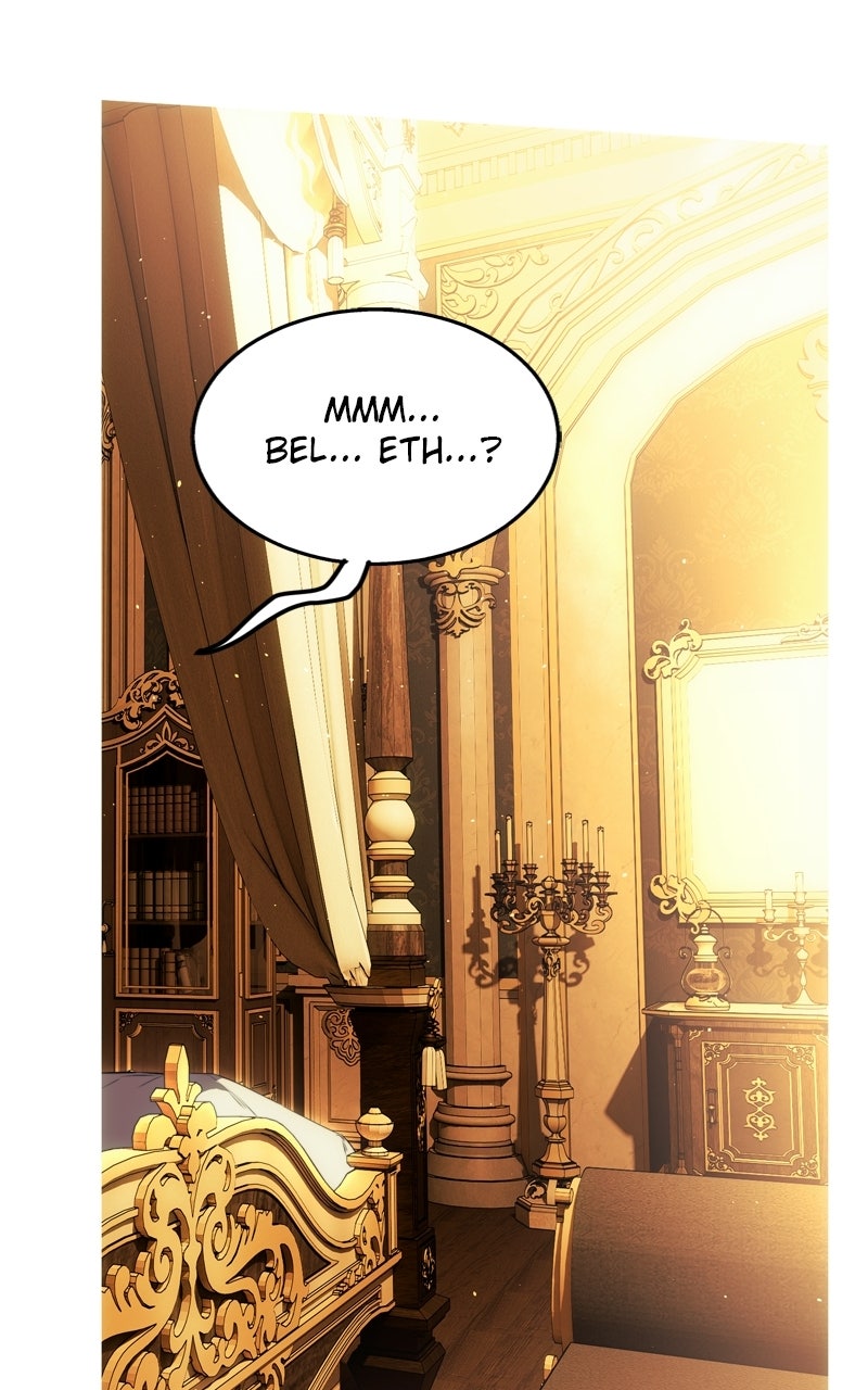 Read Teach Me How To Desire EN Manga Online