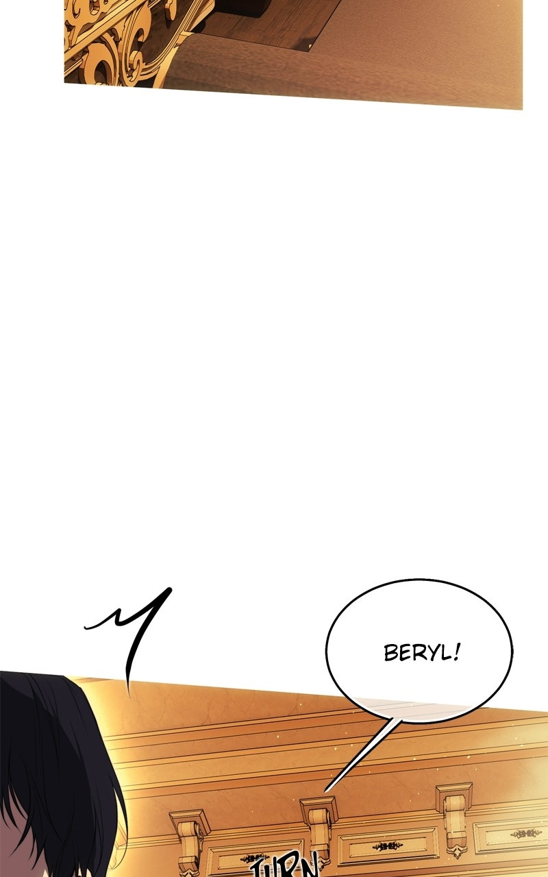 Read Teach Me How To Desire EN Manga Online