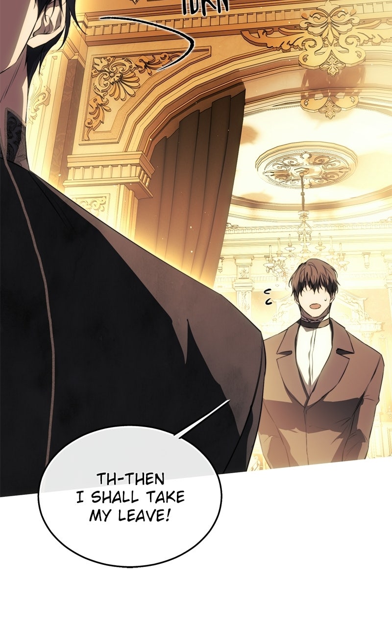 Read Teach Me How To Desire EN Manga Online