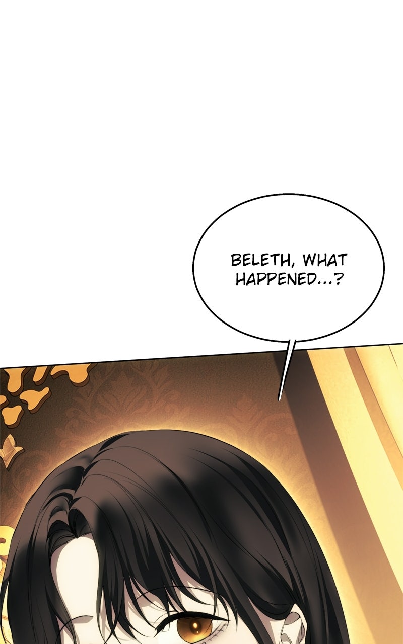 Read Teach Me How To Desire EN Manga Online