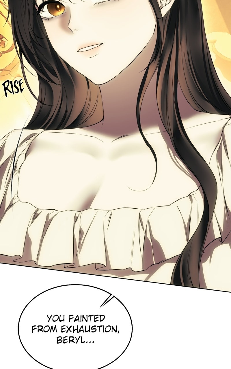 Read Teach Me How To Desire EN Manga Online