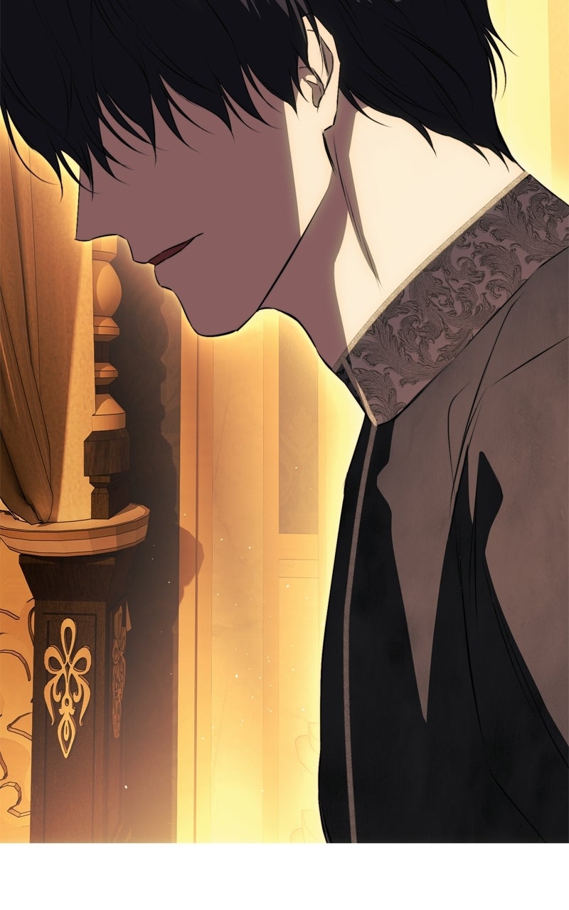 Read Teach Me How To Desire EN Manga Online