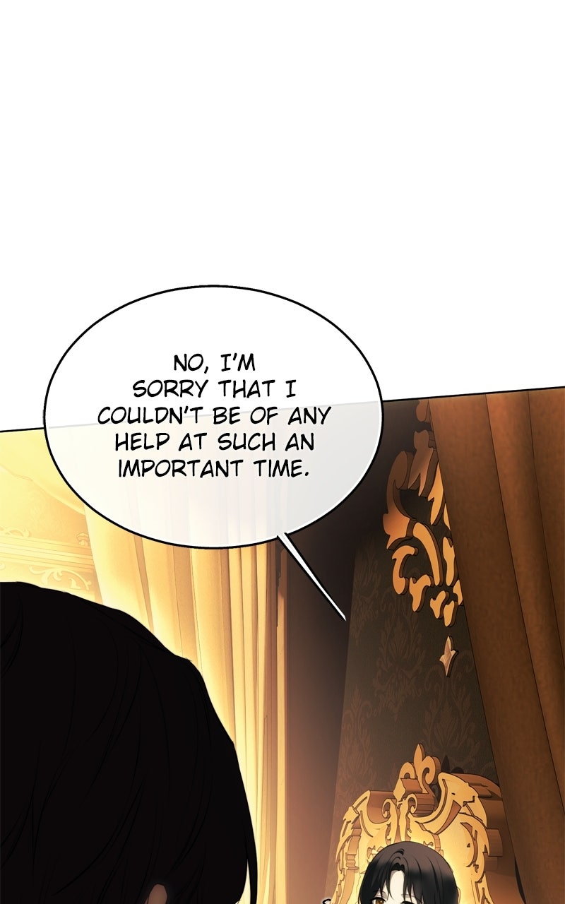 Read Teach Me How To Desire EN Manga Online