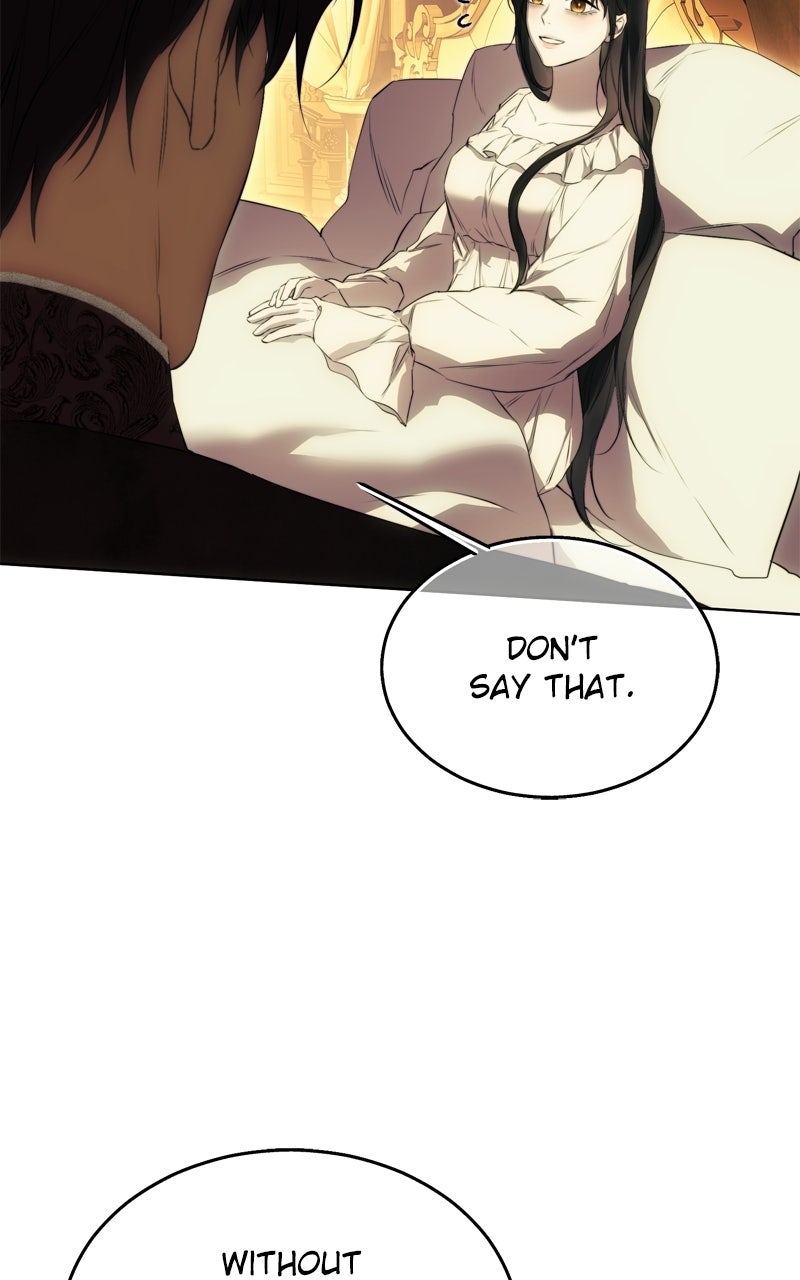 Read Teach Me How To Desire EN Manga Online