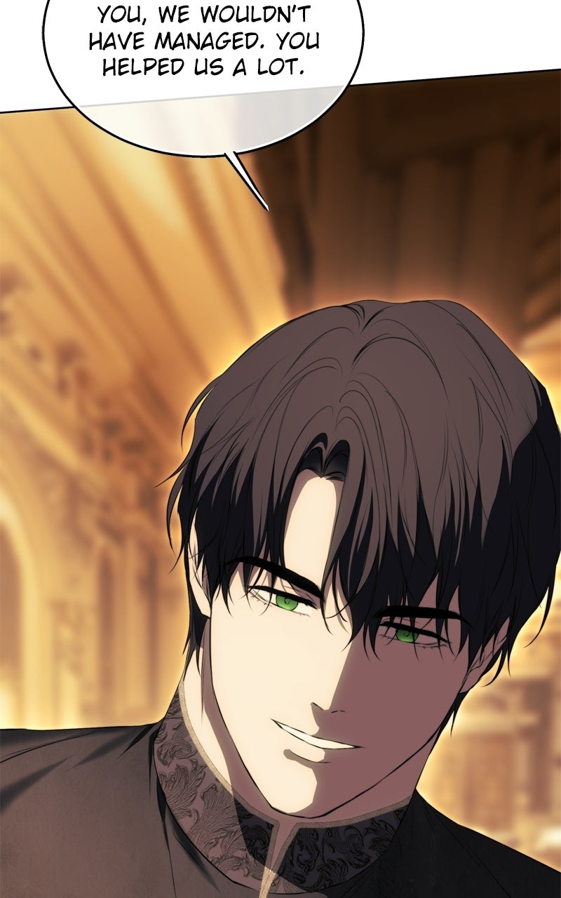 Read Teach Me How To Desire EN Manga Online