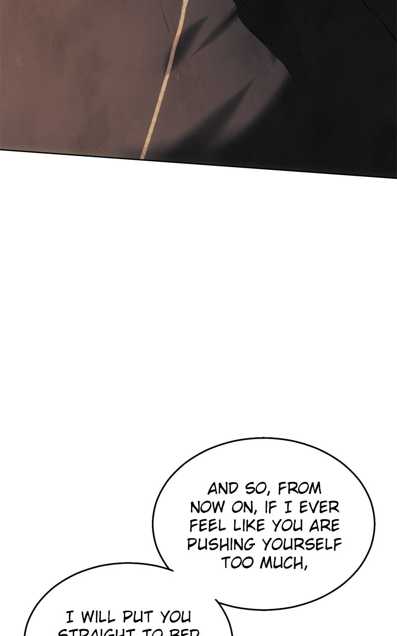 Read Teach Me How To Desire EN Manga Online
