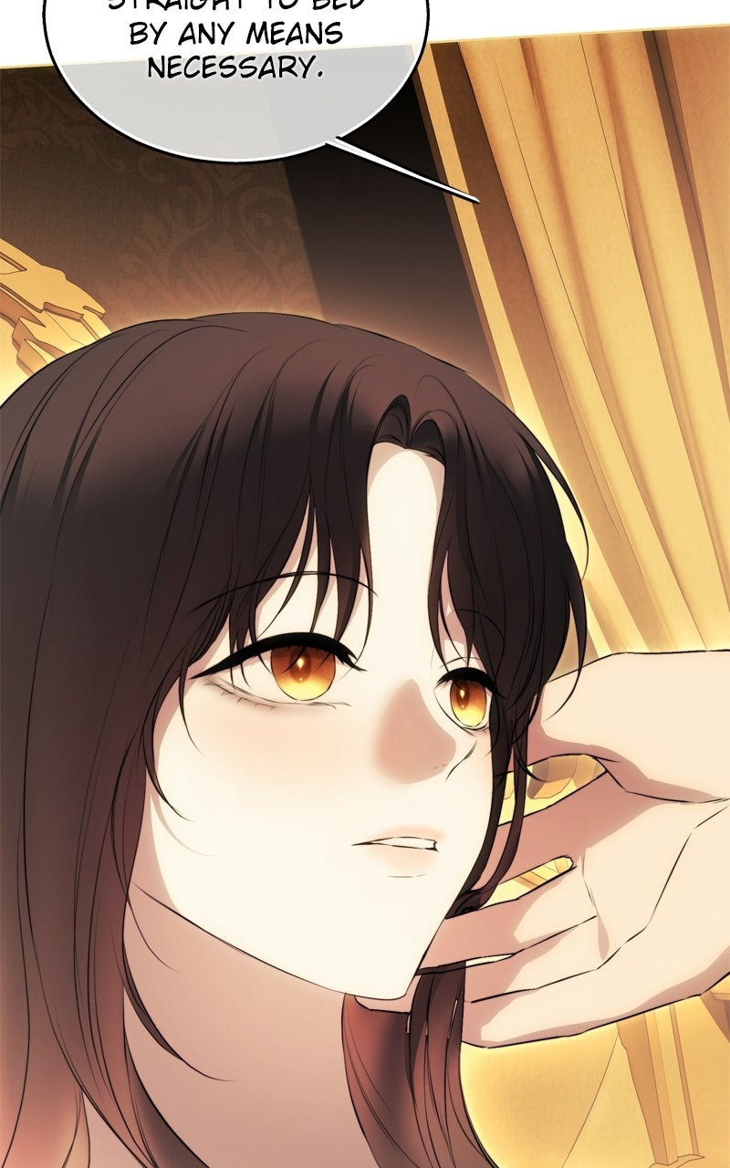 Read Teach Me How To Desire EN Manga Online