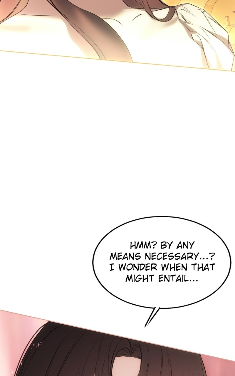 Read Teach Me How To Desire EN Manga Online