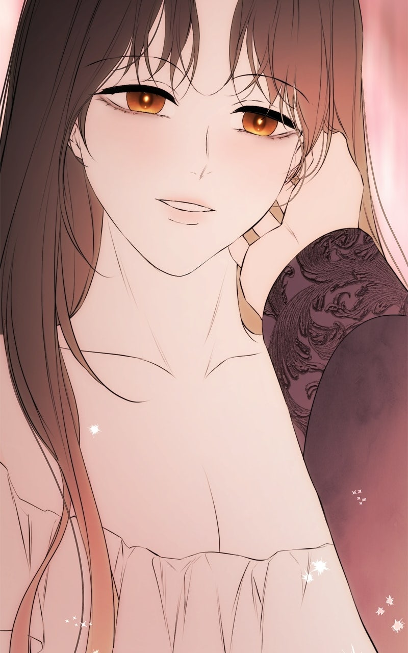 Read Teach Me How To Desire EN Manga Online