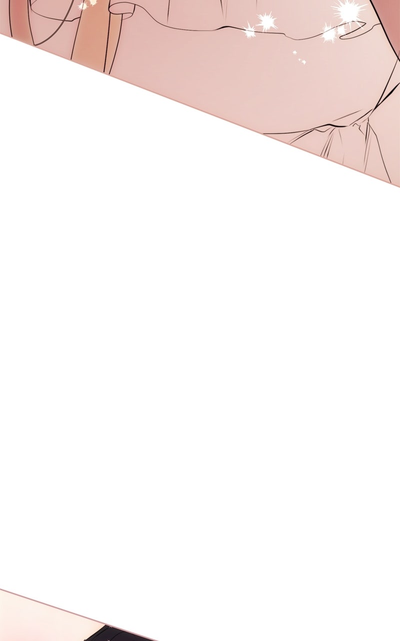 Read Teach Me How To Desire EN Manga Online