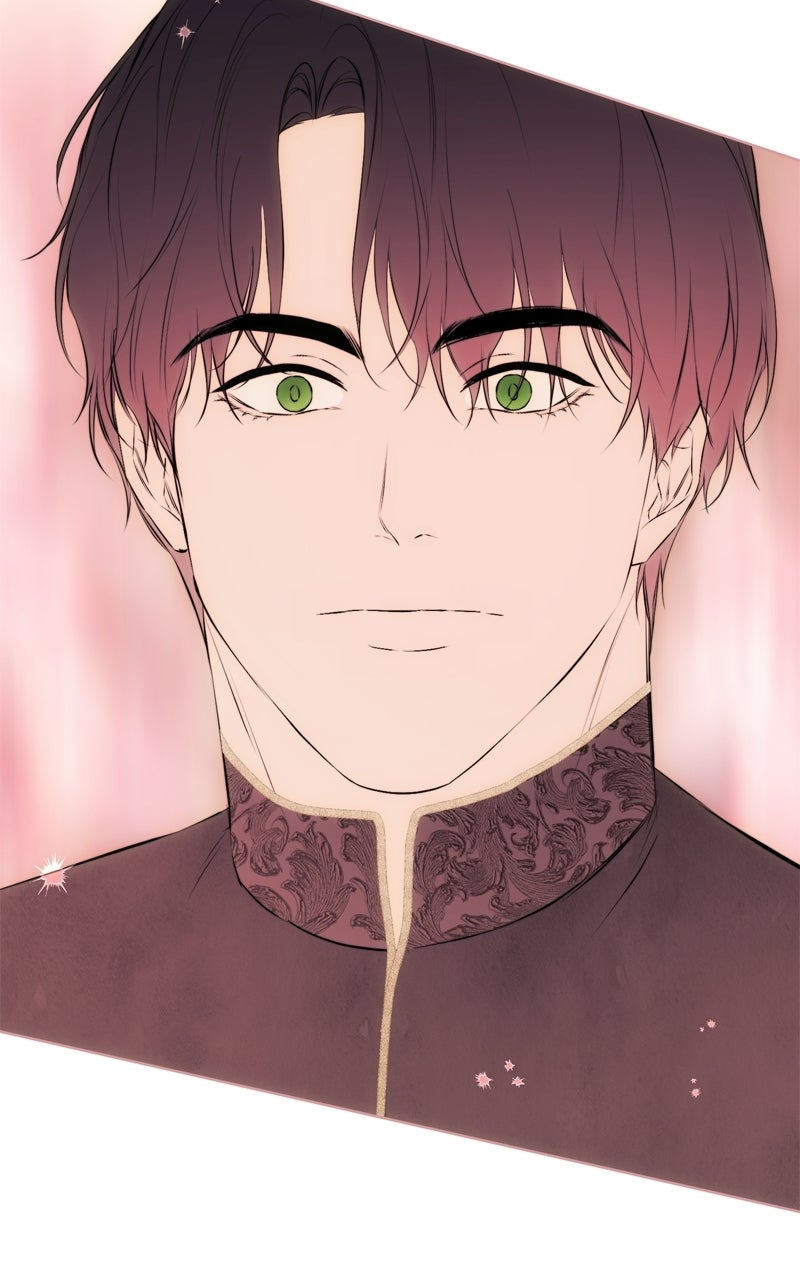 Read Teach Me How To Desire EN Manga Online