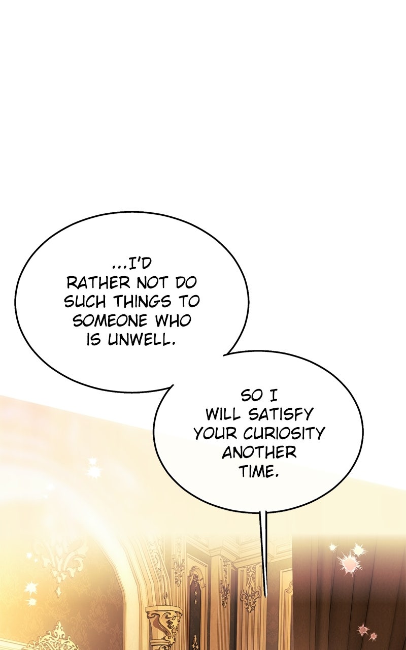 Read Teach Me How To Desire EN Manga Online