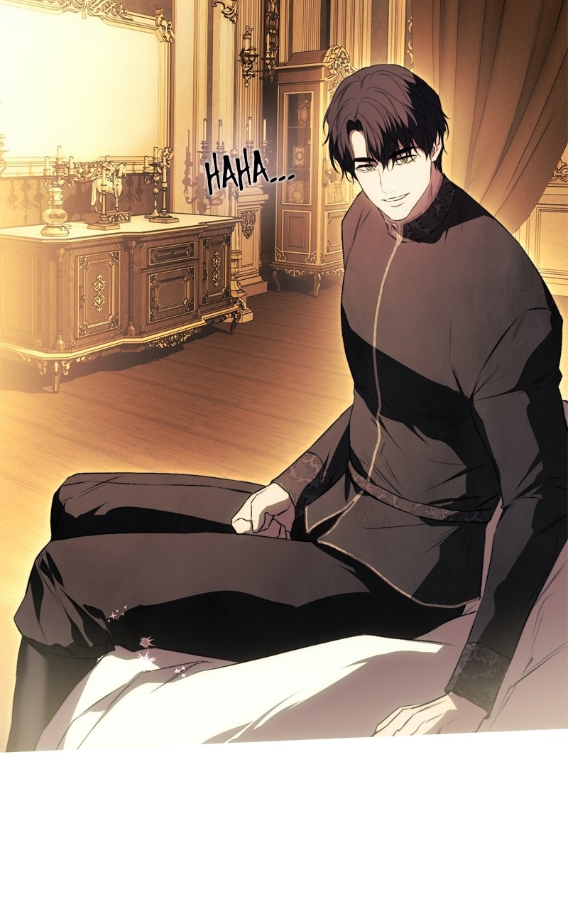 Read Teach Me How To Desire EN Manga Online
