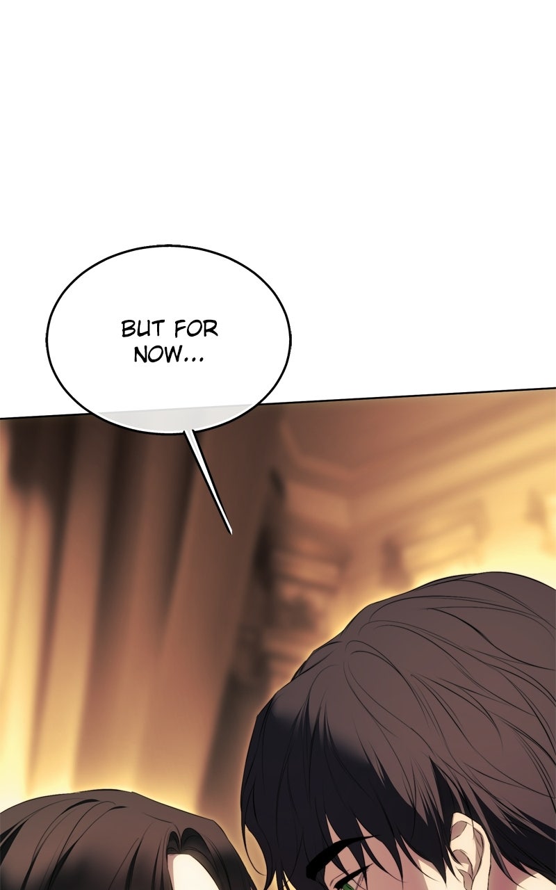 Read Teach Me How To Desire EN Manga Online
