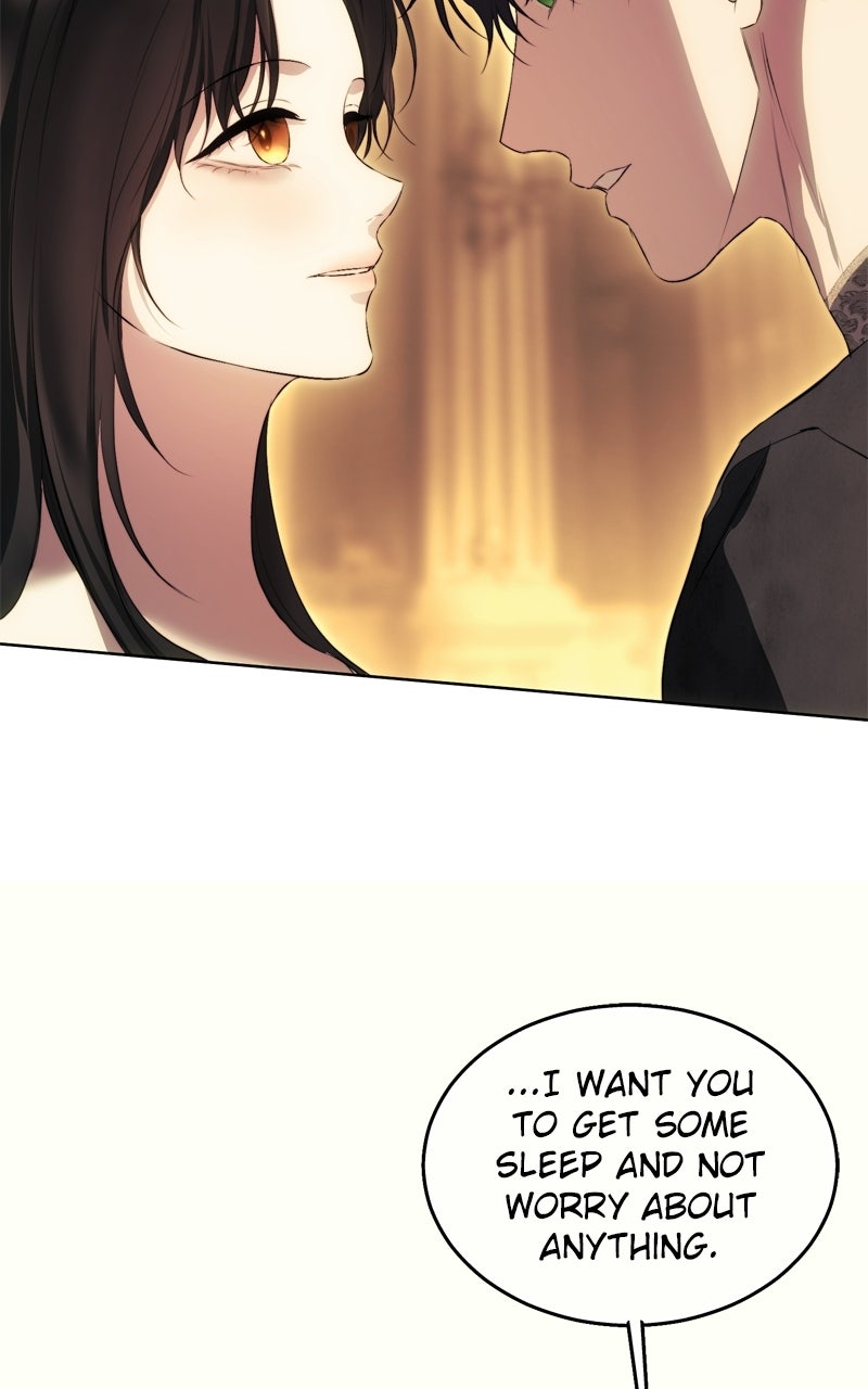 Read Teach Me How To Desire EN Manga Online