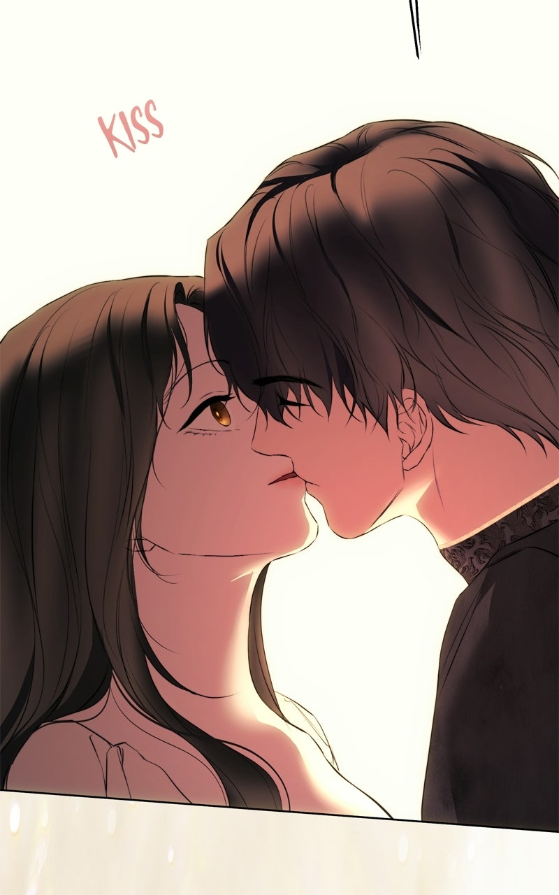 Read Teach Me How To Desire EN Manga Online