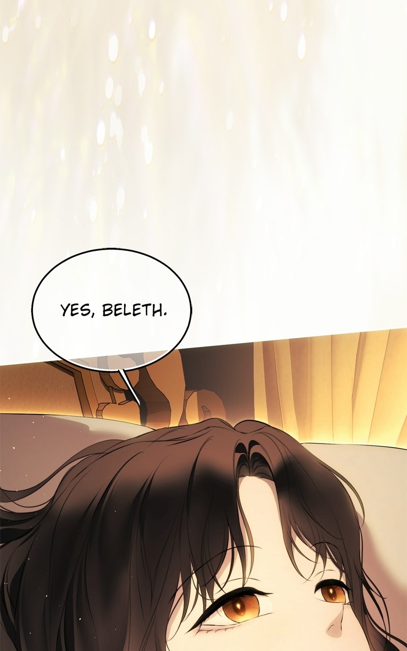Read Teach Me How To Desire EN Manga Online