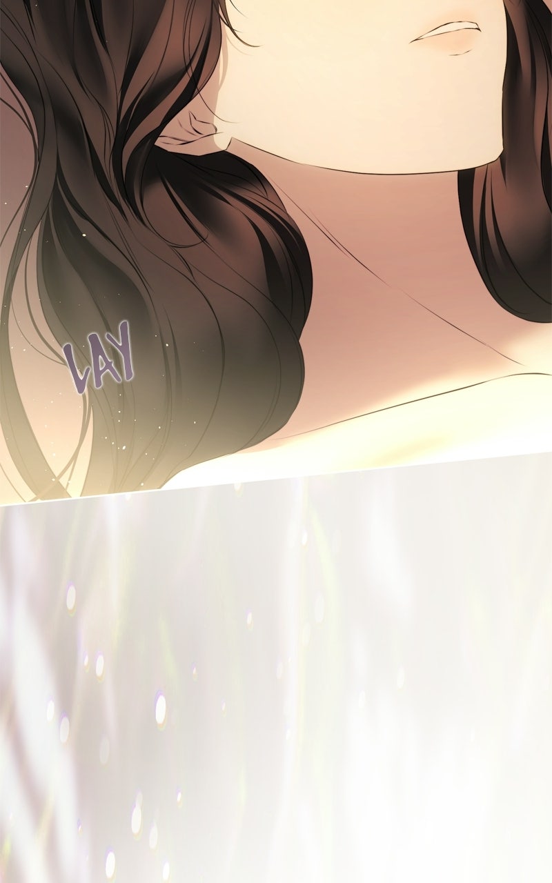 Read Teach Me How To Desire EN Manga Online