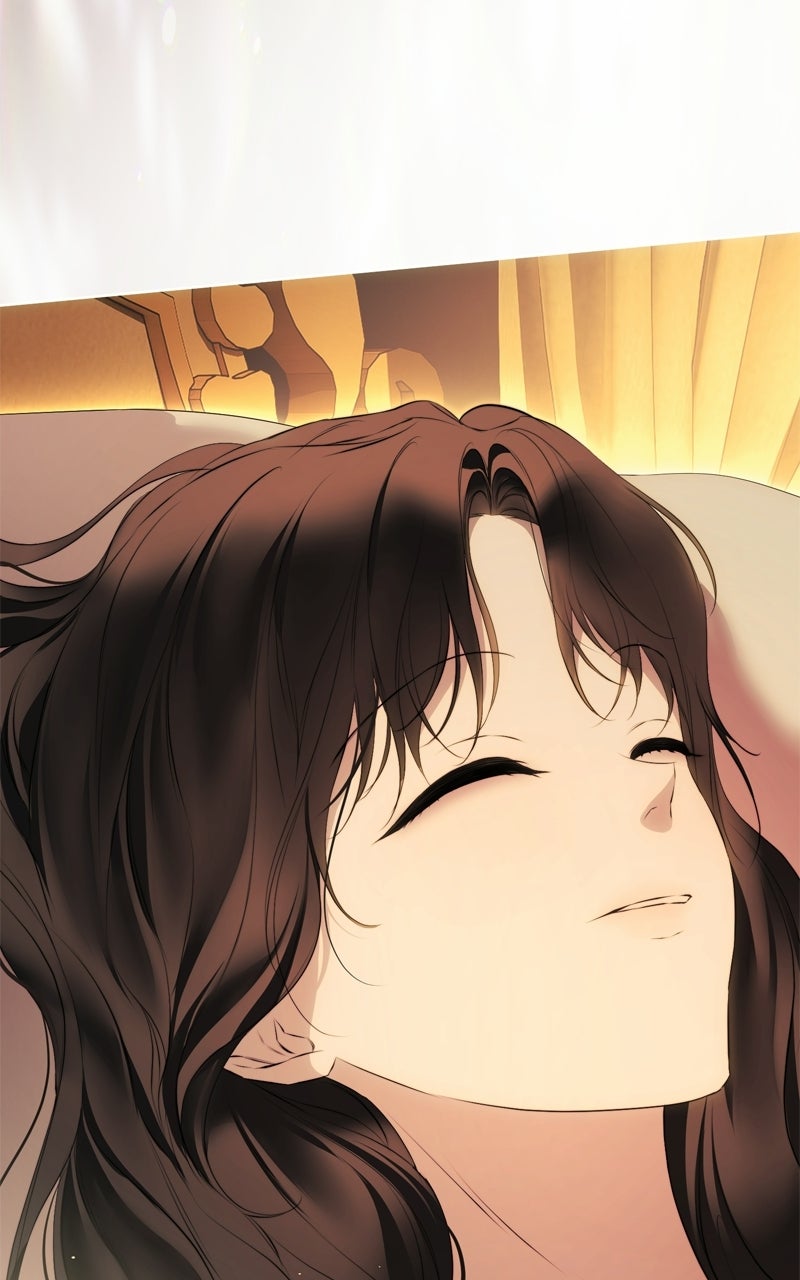 Read Teach Me How To Desire EN Manga Online