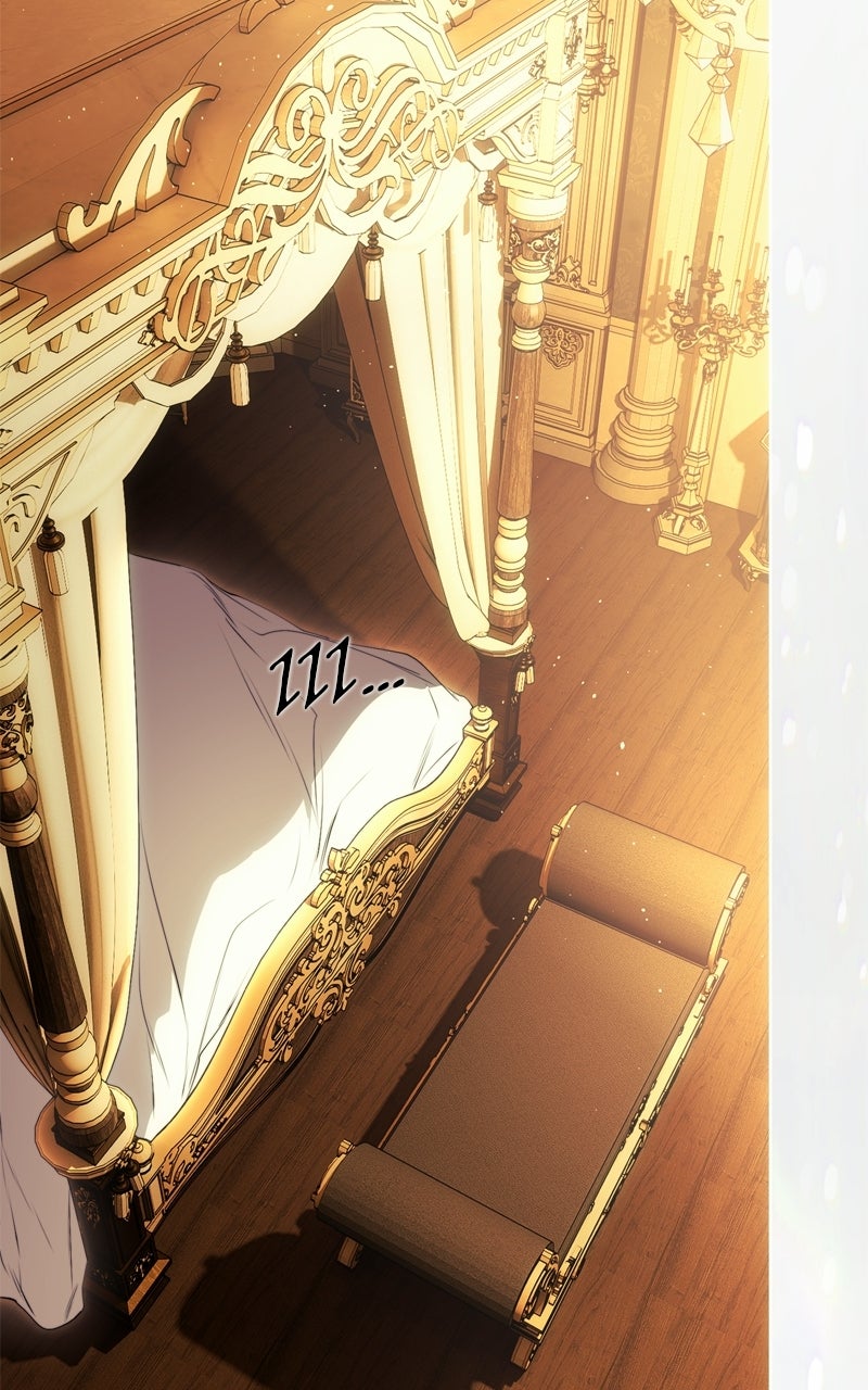 Read Teach Me How To Desire EN Manga Online