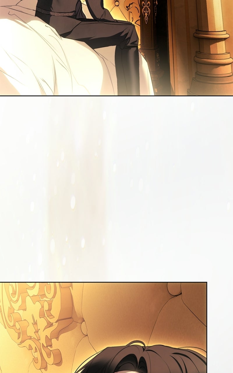 Read Teach Me How To Desire EN Manga Online