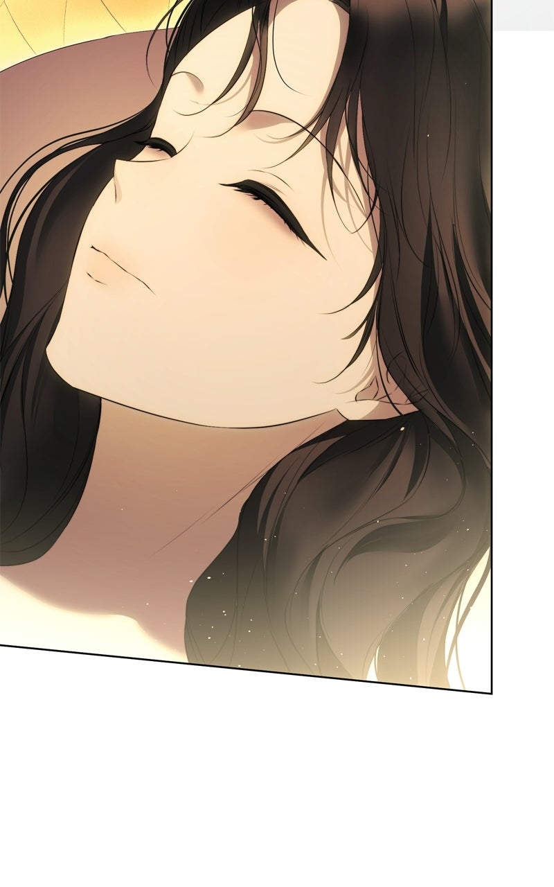 Read Teach Me How To Desire EN Manga Online