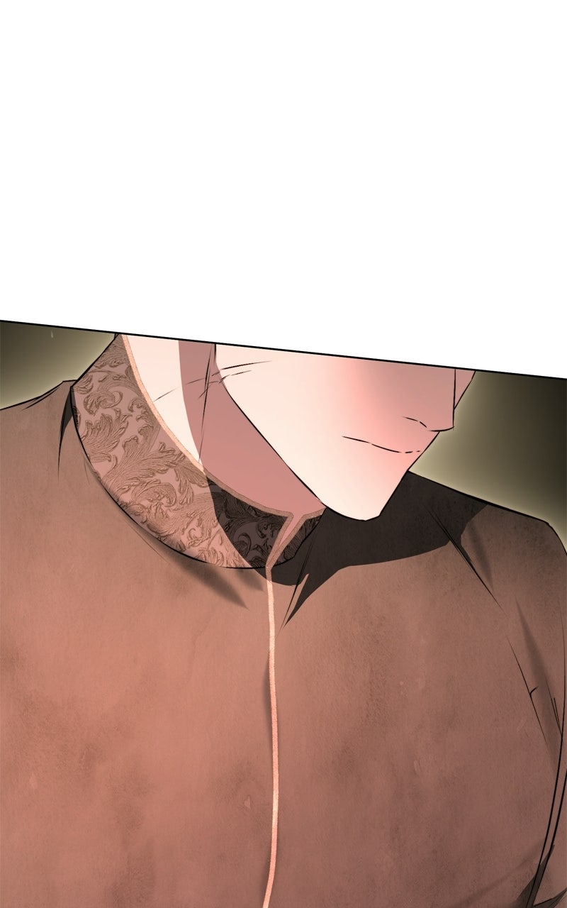 Read Teach Me How To Desire EN Manga Online