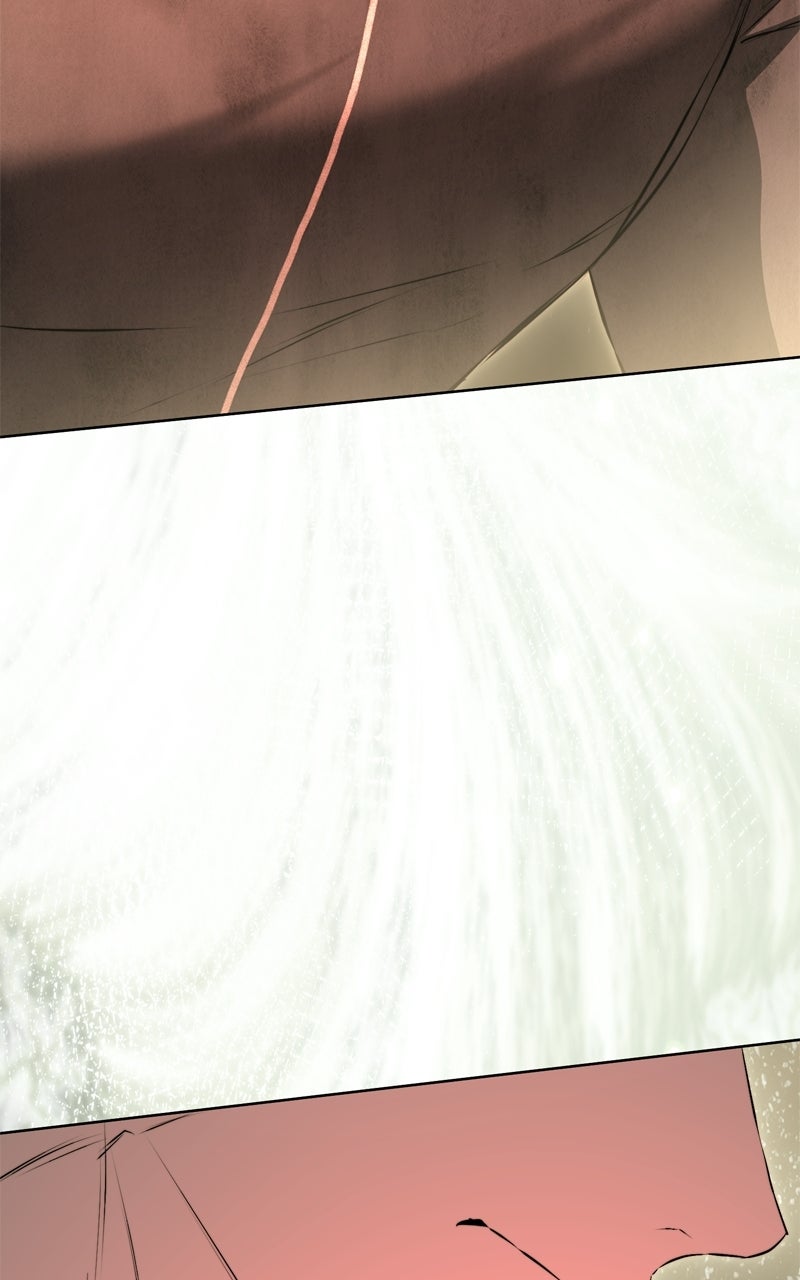 Read Teach Me How To Desire EN Manga Online