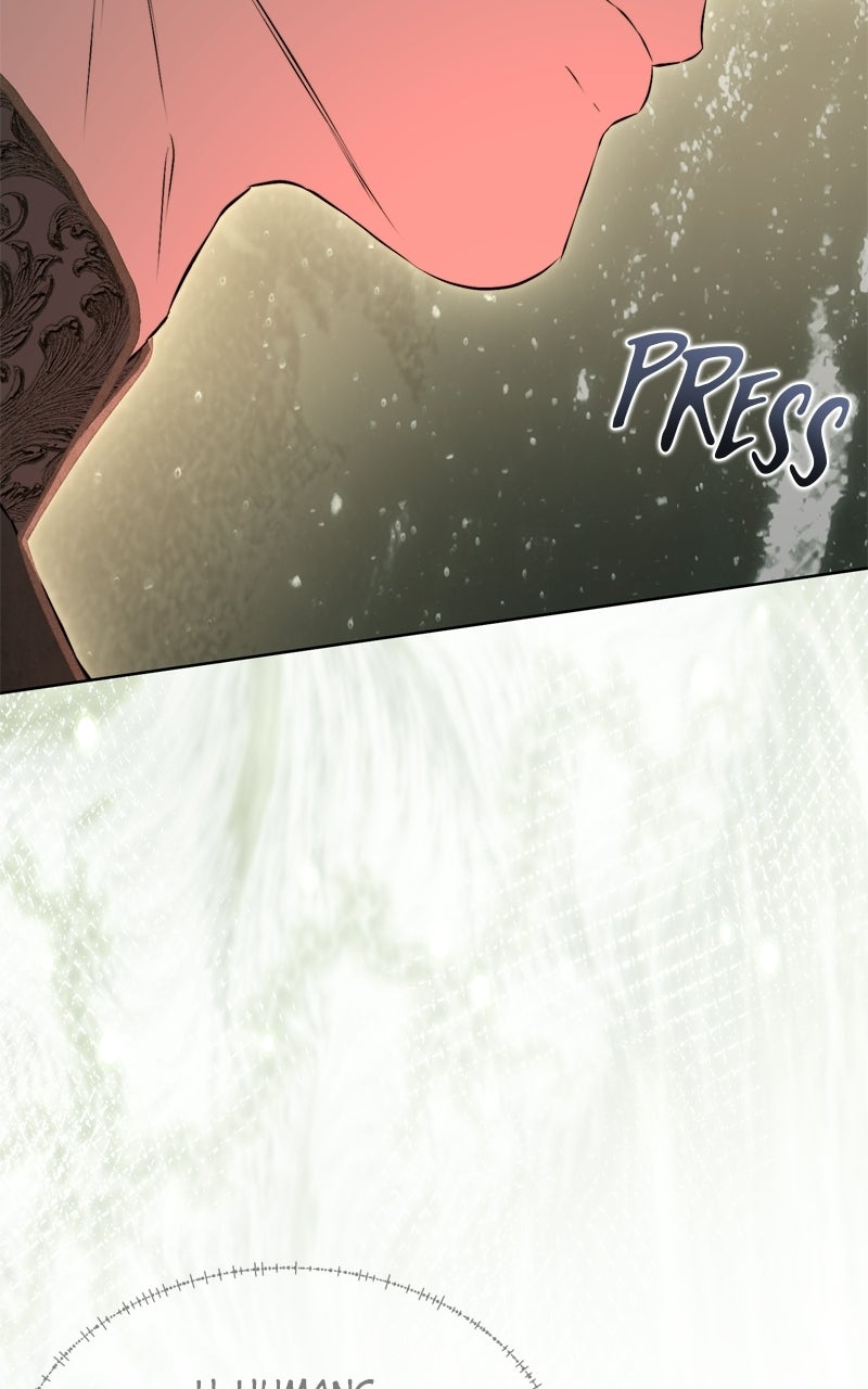 Read Teach Me How To Desire EN Manga Online