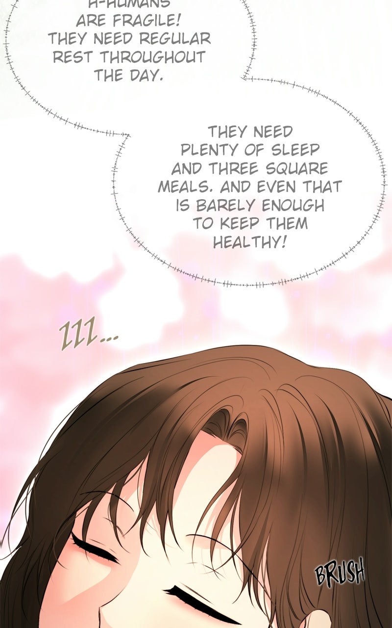 Read Teach Me How To Desire EN Manga Online
