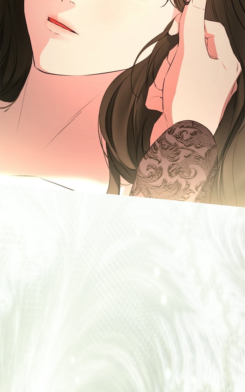 Read Teach Me How To Desire EN Manga Online