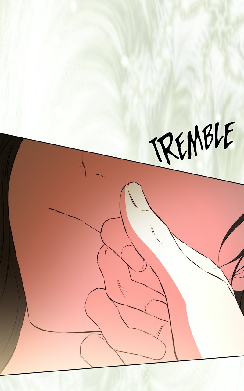 Read Teach Me How To Desire EN Manga Online