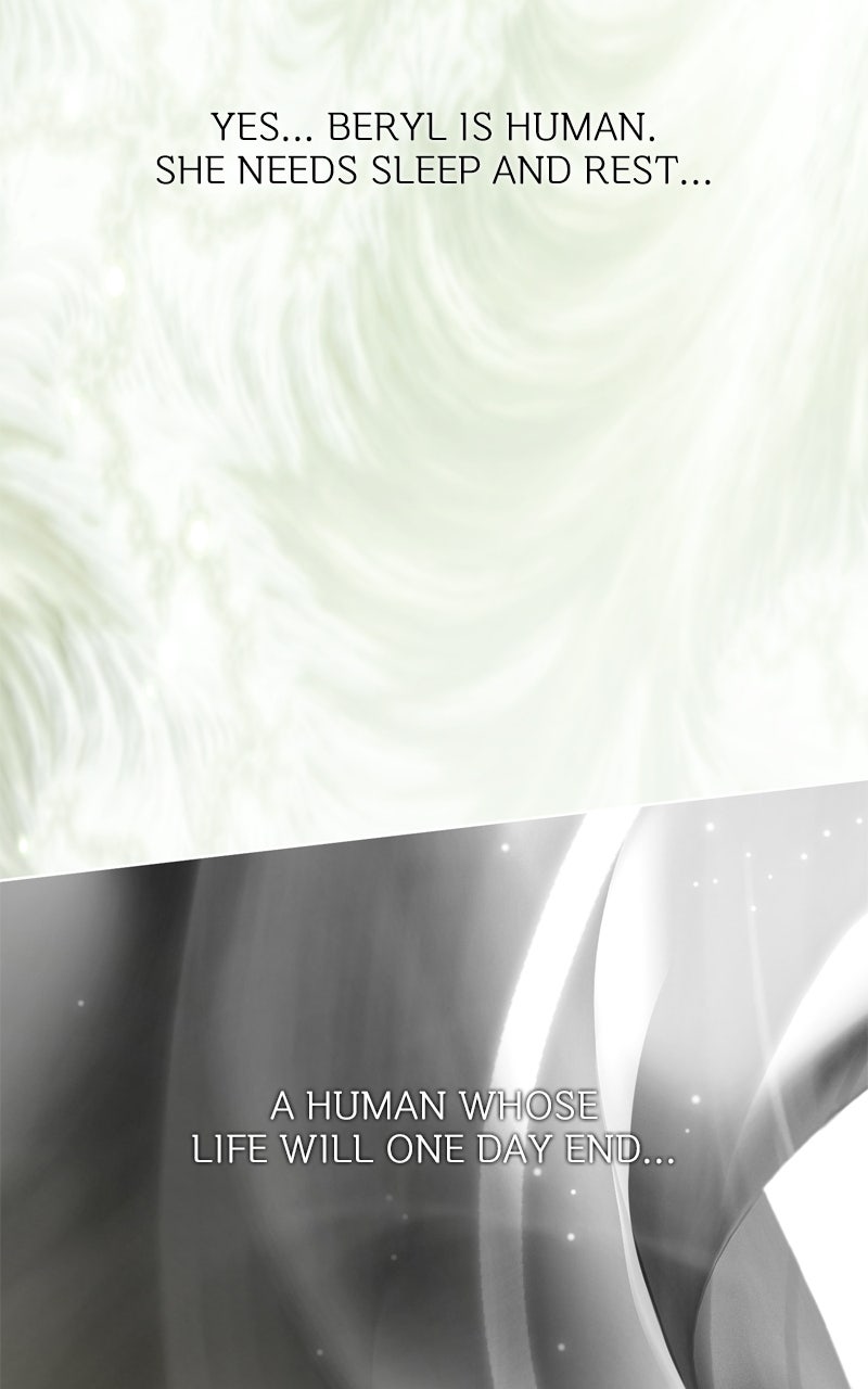 Read Teach Me How To Desire EN Manga Online