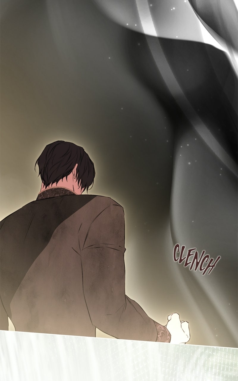 Read Teach Me How To Desire EN Manga Online