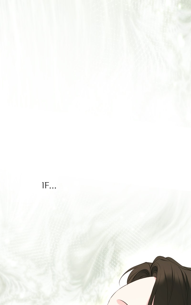 Read Teach Me How To Desire EN Manga Online