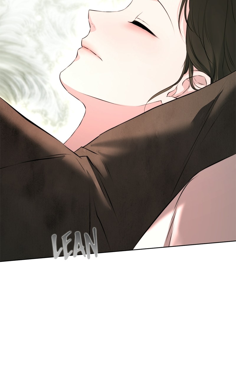 Read Teach Me How To Desire EN Manga Online