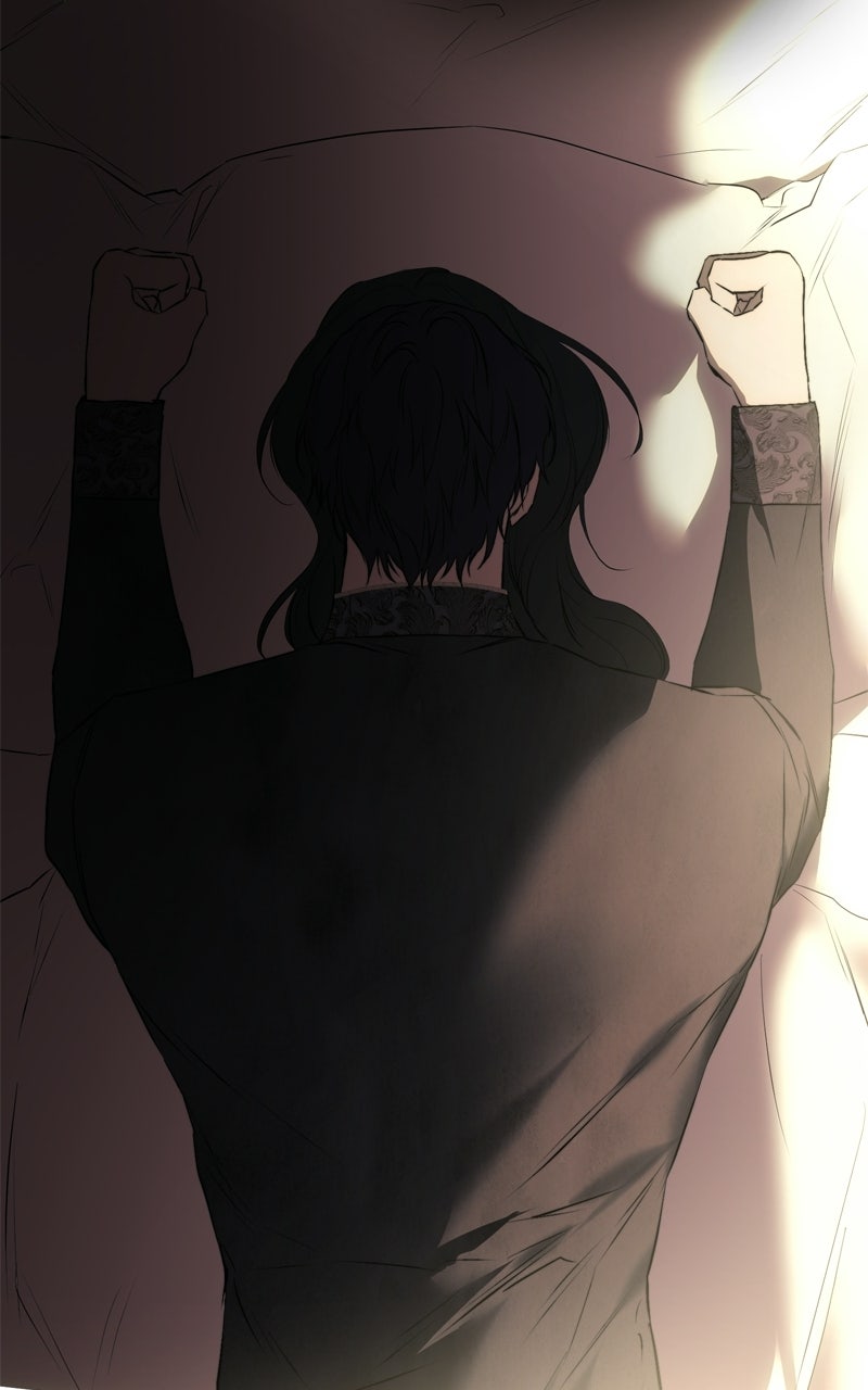 Read Teach Me How To Desire EN Manga Online