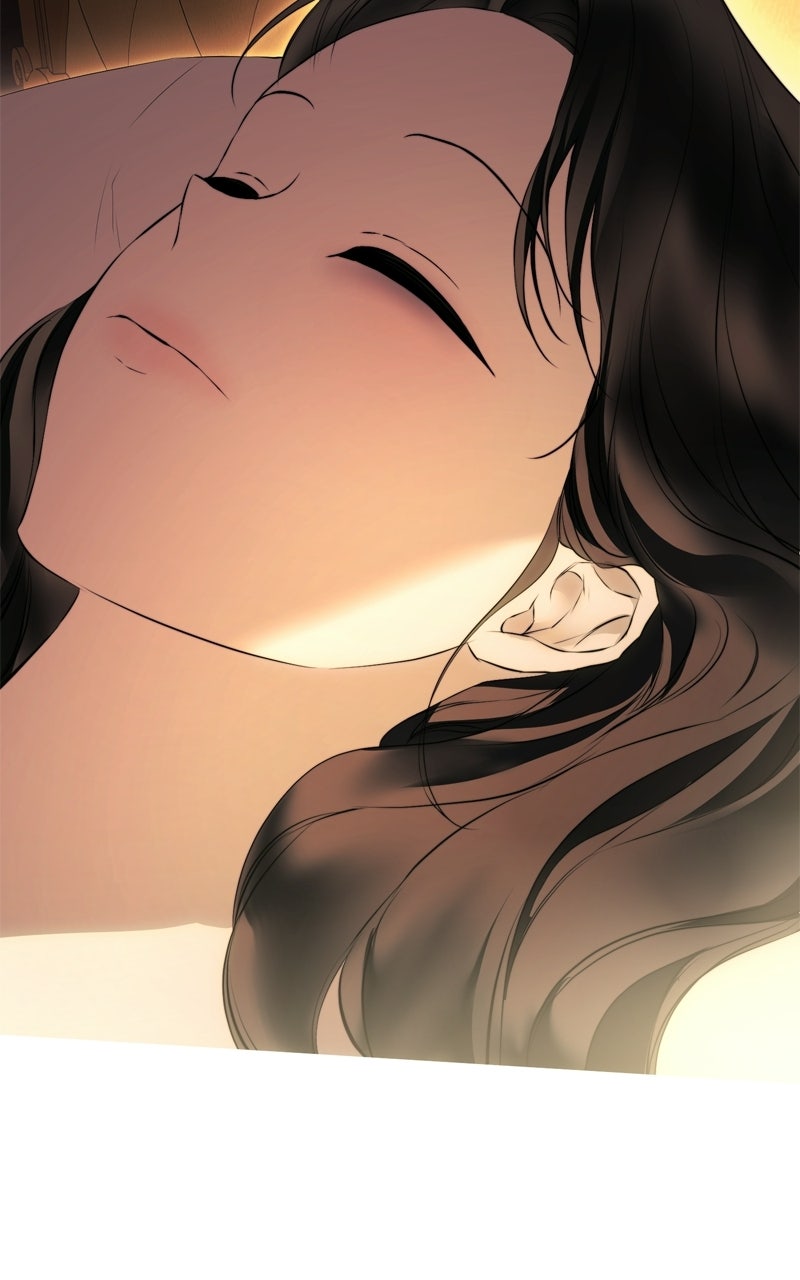Read Teach Me How To Desire EN Manga Online