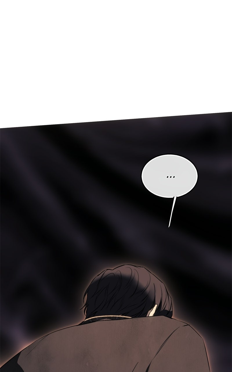 Read Teach Me How To Desire EN Manga Online