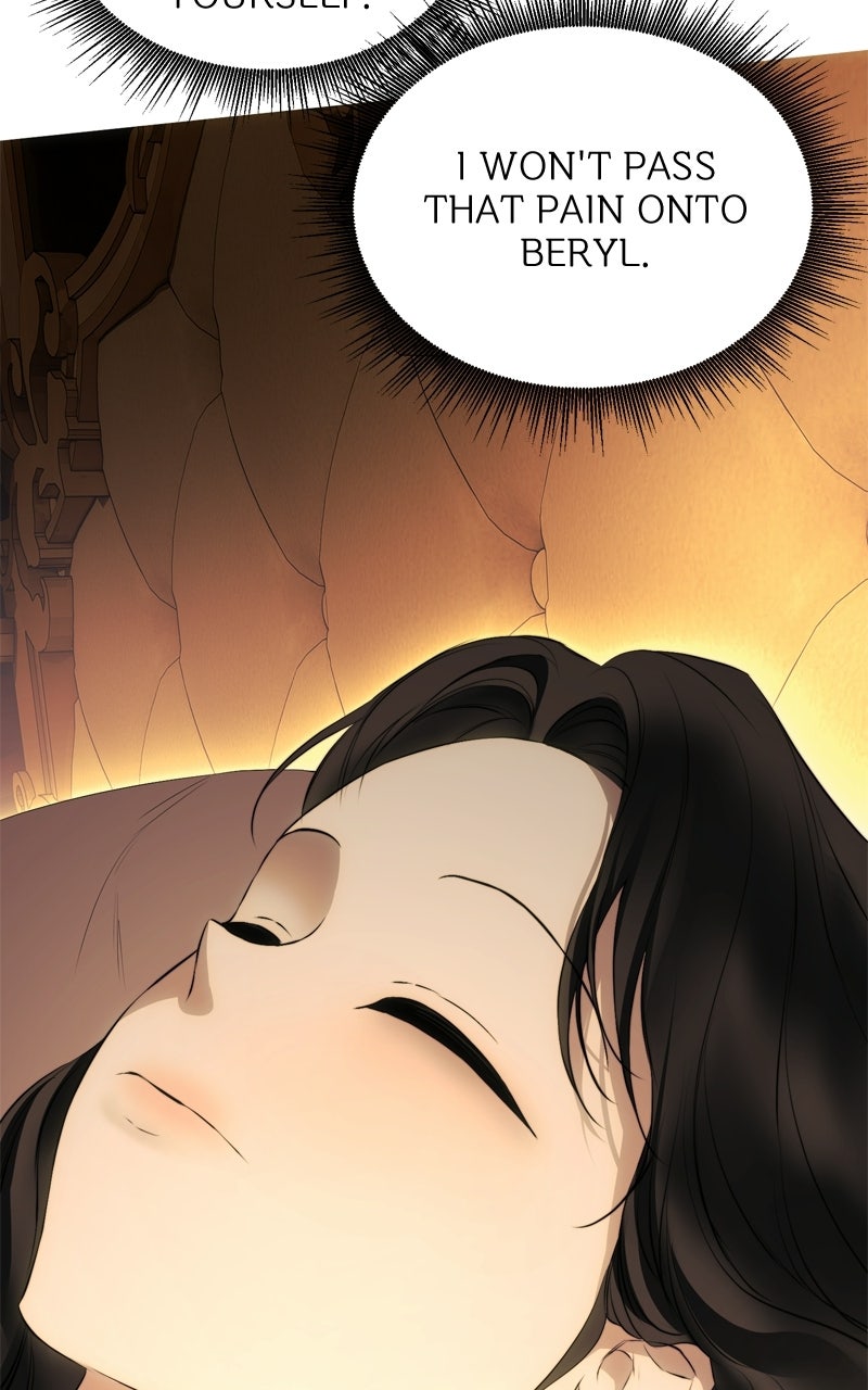 Read Teach Me How To Desire EN Manga Online