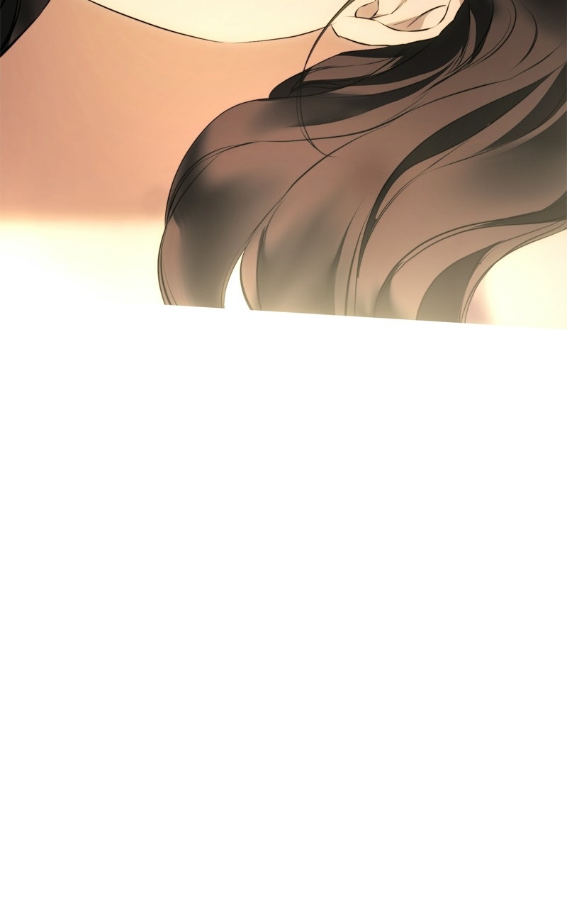 Read Teach Me How To Desire EN Manga Online