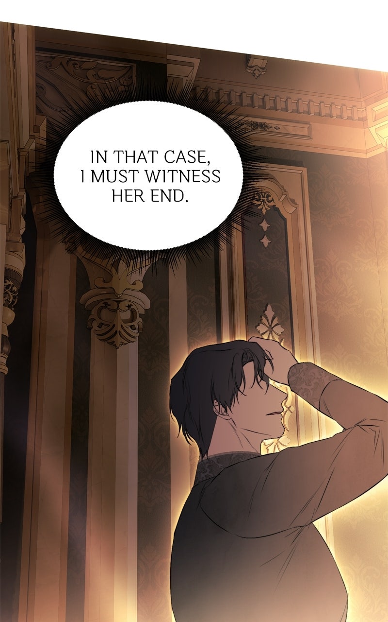 Read Teach Me How To Desire EN Manga Online