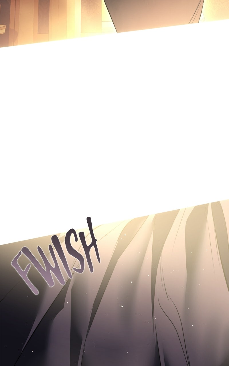 Read Teach Me How To Desire EN Manga Online